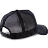 Cappello Capslab  Looney Bun1 Multicolor