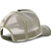 Cappello Capslab Looney Bun2  Multicolor