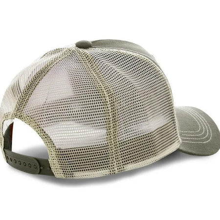 Cappello Capslab Looney Bun2  Multicolor