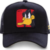 Cappello Capslab Looney Daf1  Multicolor