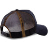 Cappello Capslab Looney Daf1  Multicolor