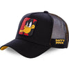 Cappello Capslab Looney Daf1  Multicolor