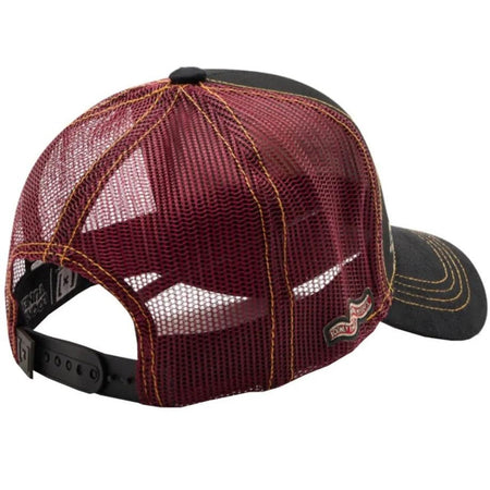 Cappello Capslab Looney Rin1  Multicolor
