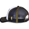 Cappello Capslab Pokemon Ele Multicolor