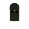 Cappello Dolly Noire Beanieclava forest night
