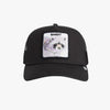 Cappello  Goorin Bros Bandit Total Black