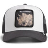 Cappello Goorin Bros Bullet Proof In The Element