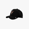 Cappello  Goorin Bros Dead Skull Total Black