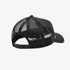 Cappello Goorin Bros Hotshot White