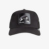 Cappello Goorin Bros Killer Void
