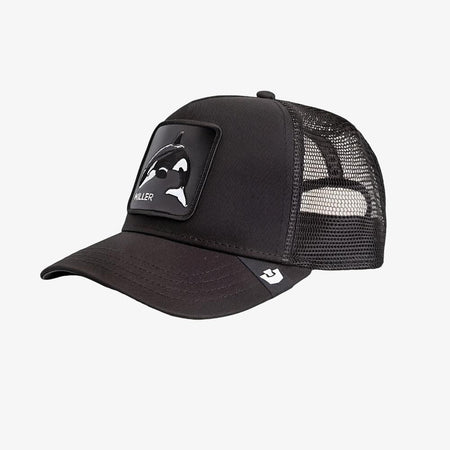 Cappello Goorin Bros Killer Void