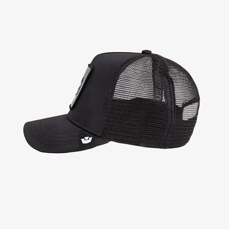 Cappello Goorin Bros Killer Void