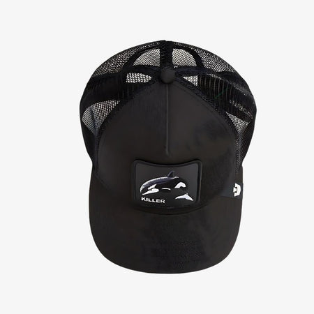 Cappello Goorin Bros Killer Void