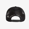 Cappello Goorin Bros Killer Void