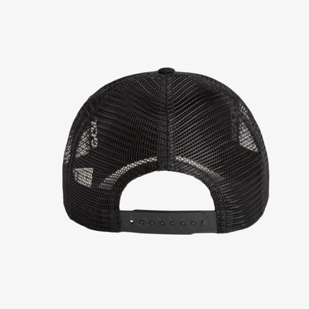 Cappello Goorin Bros Killer Void
