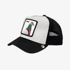 Cappello Goorin Bros Pigeon Silver