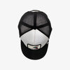 Cappello Goorin Bros Pigeon Silver