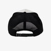 Cappello Goorin Bros Pigeon Silver