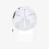 Cappello Goorin Bros Platinum Rage