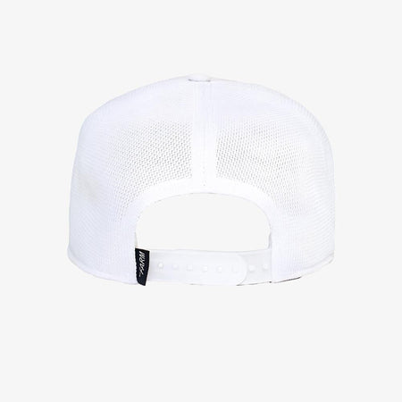 Cappello Goorin Bros Platinum Rage