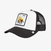 Cappello Goorin Bros The Busy Bee Dust