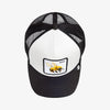 Cappello Goorin Bros The Busy Bee Dust
