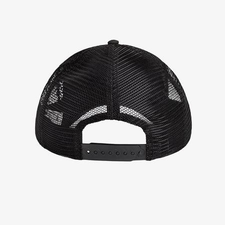 Cappello Goorin Bros The Busy Bee Dust