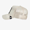 Cappello Goorin Bros Work Scout