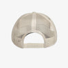 Cappello Goorin Bros Work Scout