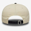 Cappello New Era 920 NYY Washed White