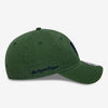 Cappello New Era 920  Washed Script LOS DOD Green