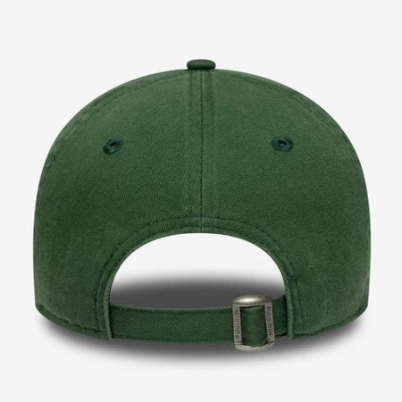 Cappello New Era 920  Washed Script LOS DOD Green