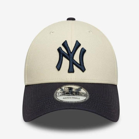 Cappello New Era 940 Colour Block Multicolor