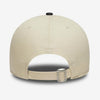 Cappello New Era 940 Colour Block Multicolor