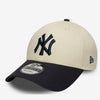 Cappello New Era 940 Colour Block Multicolor