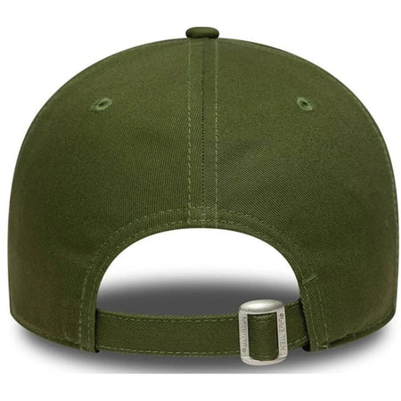 Cappello New Era 940 League Ess NYY Olive