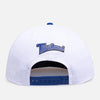 Cappello New Era 950 Tune Squad Duffy White