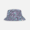 Cappello Oxbow Erany Grey