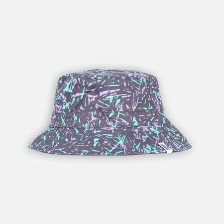 Cappello Oxbow Erany Grey