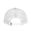 Cappello Picture Wasabi green