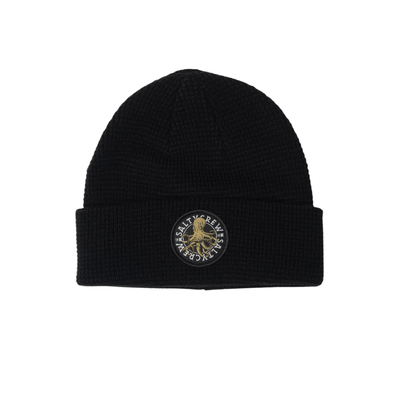 Cappello Salty Crew Coastel midnight