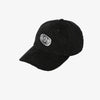 Cappello Volcom Stone Bar Adjustable black