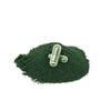 Spirulina biologica, 300 capsule da 360 gr