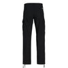 Cargo Jack & Jones Kane Barkley black