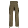 Cargo Jack & Jones Kane Barkley olive night