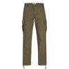 Cargo Jack & Jones Kane Barkley olive night