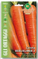 Carota Berlikumer 2