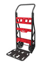 Carrello di trasporto PACKOUT Milwaukee (4932472131)