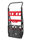 Carrello di trasporto PACKOUT Milwaukee (4932472131)