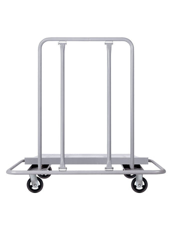 Carrello porta pannelli WERKU